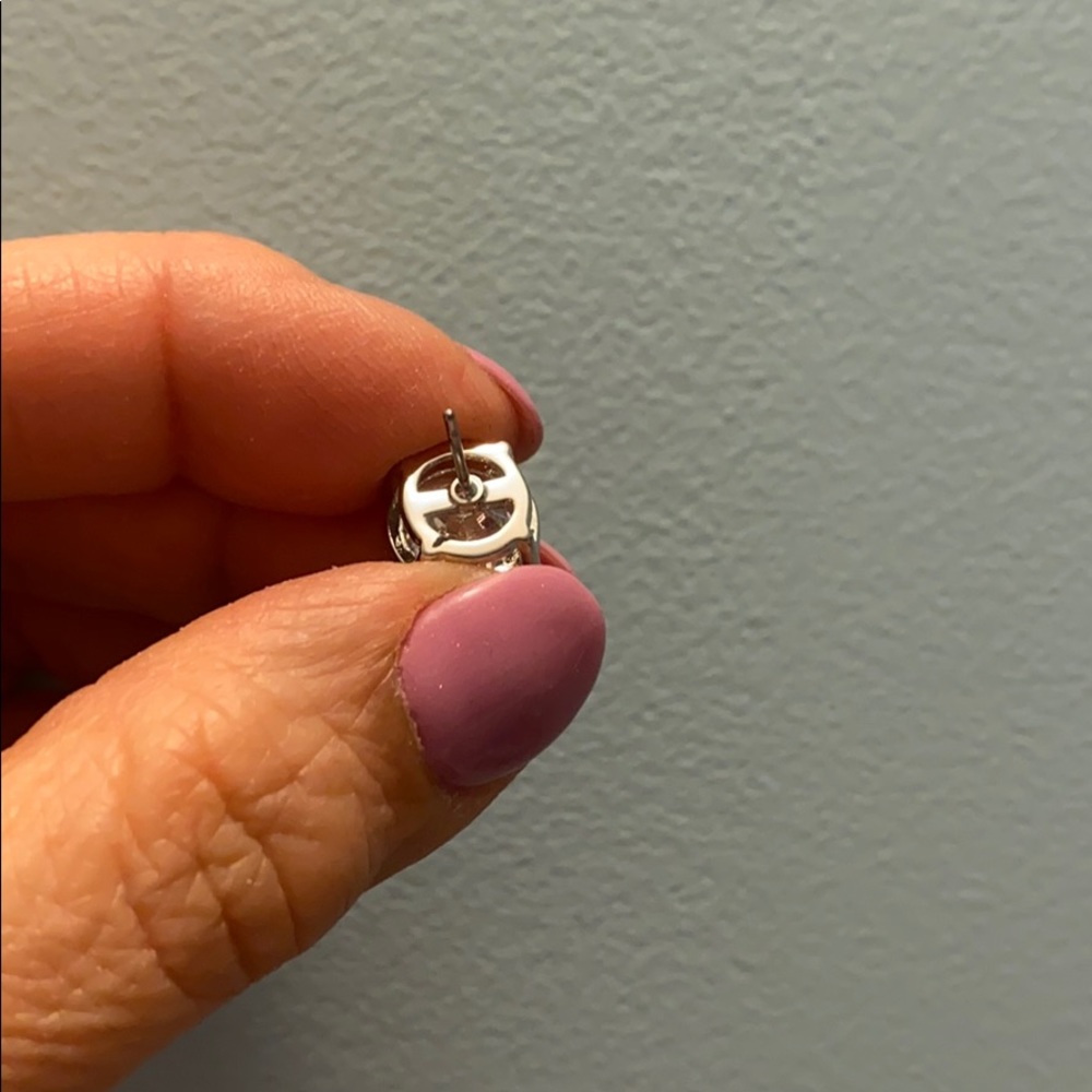 ❤️VALENTINES Day💋 ❤SALE❤️Australian CZ studs:❤️ - Picture 8 of 9